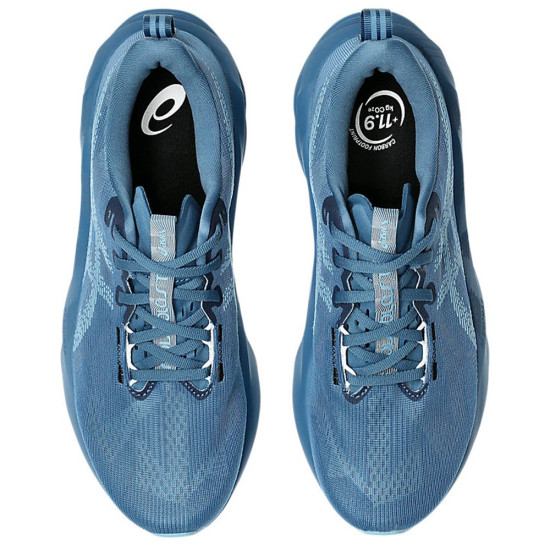 Asics Novablast 5